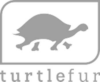 Turtle Fur logo