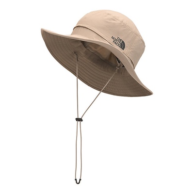 [Hike with Rain Apparel KIT] - Mens (Deluxe)