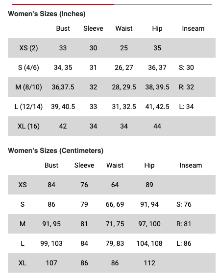 Women's - Mountain Hardwear - Shirt