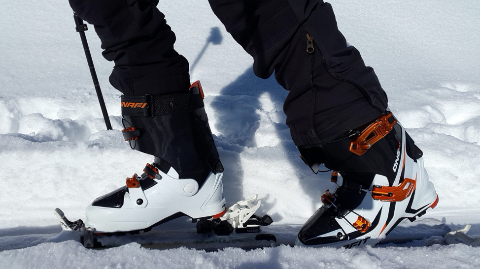 Blog Post Socks for the Slopes: A Beginner’s Guide to Ski Socks