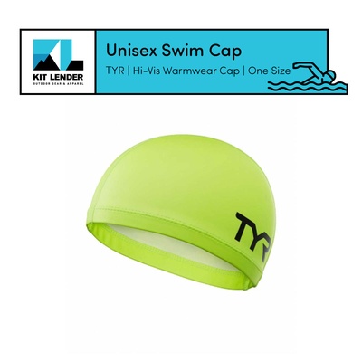 [Tri KIT] - Womens - TYR (Swim)