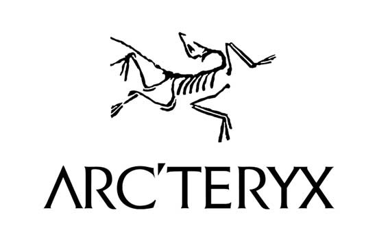Arc'Teryx logo