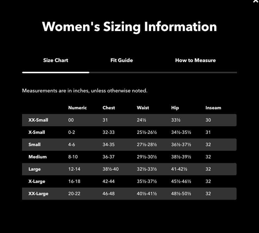 [Womens]-Patagonia(Jacket)