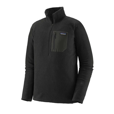 [Complete Backcountry KIT] - Mens - Patagonia (Smolder Blue w/Raptor Brown | Snowdrifter)