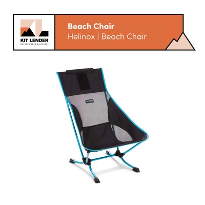 Shelter KIT - 4 Person (Northern Breeze 12)