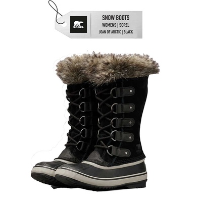 ** REMOVED S24 ** [Complete Snowmobile Outerwear with Boots KIT] - Womens - Klim (Allure)