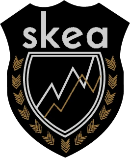 Skea logo