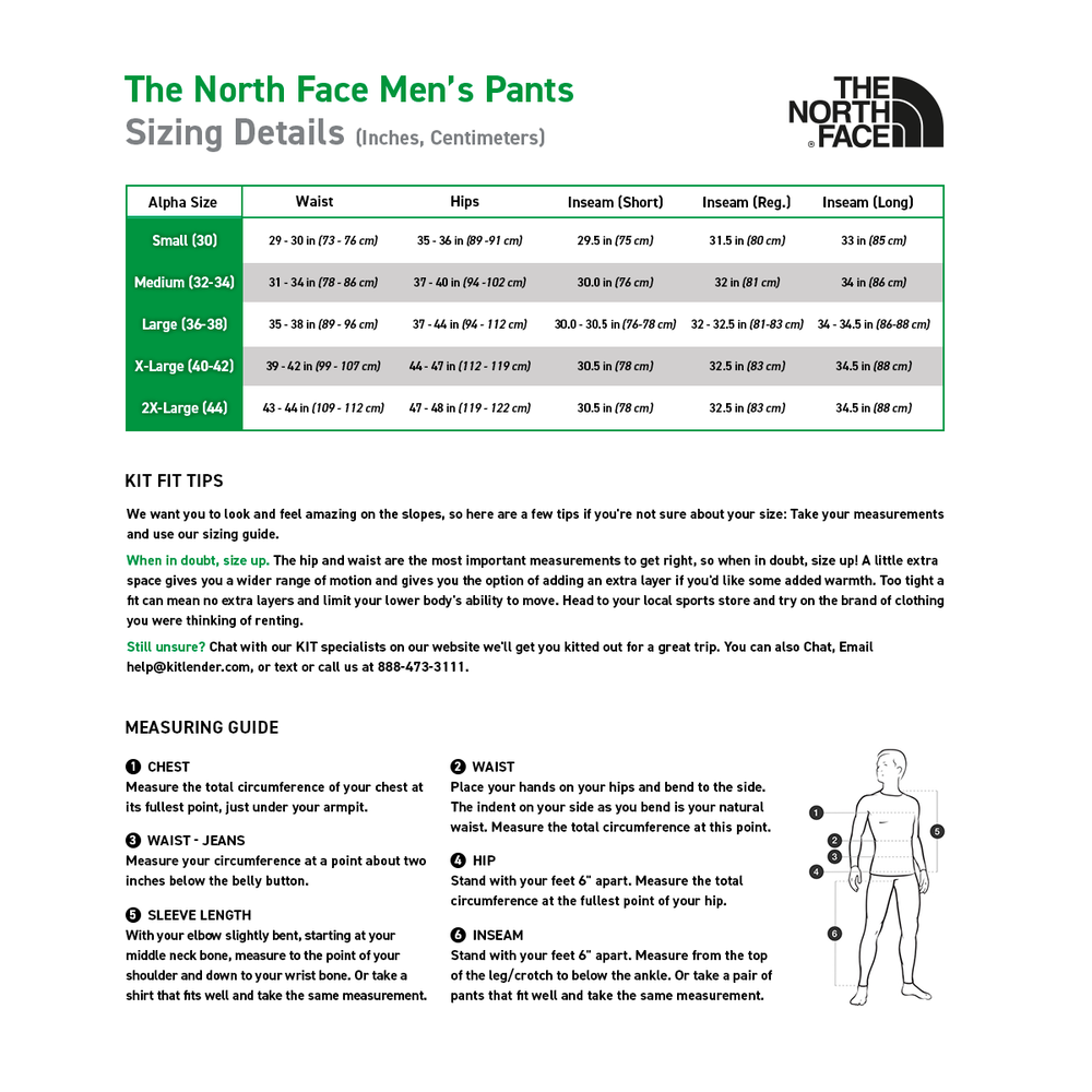 [Bib Pants] - The NORTH FACE - | Men's (F23 Freedom)