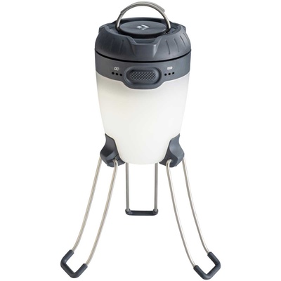 [Winter Touring KIT] - 2 Person (Winter / 4-Season Tent)