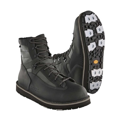 [Wading KIT] - Womens - (Dry Wading | Premium)