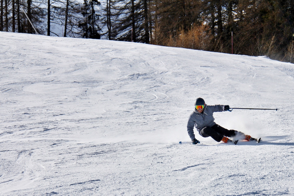 5 Ski Resorts That Plan to Open Early in 2019 Blog Post 5 Ski Resorts That Plan to Open Early in 2019