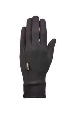 ** REMOVED S24 ** [Stay Warm Mountain Essentials Kit] - Womens - Patagonia (Gold | Deluxe | Crew Neck)