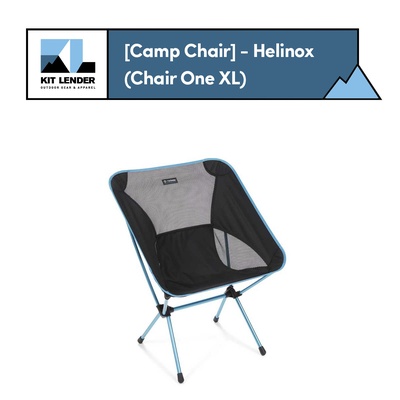 Shelter KIT - 4 Person (Northern Breeze 12)