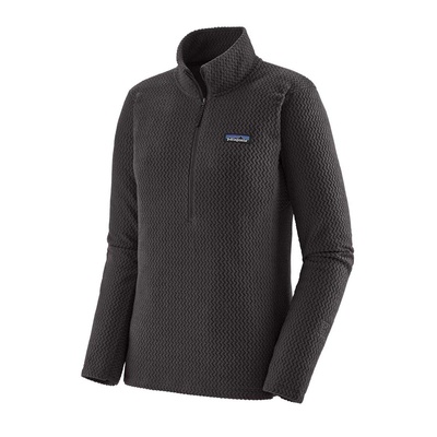 Complete Backcountry KIT] - Womens - Patagonia (Dulse Mauve