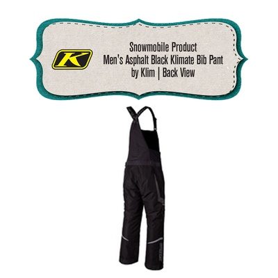 ** REMOVED S24 ** [Complete Snowmobile Outerwear with Boots & Helmet KIT] - Mens - Klim (Klimate)