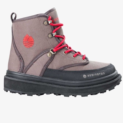 [Wading Boot] - Youth - Redington (Crosswater | Sticky Rubber)