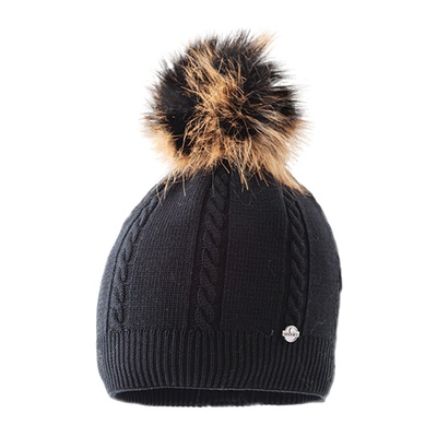 [Winter Hat] - Womens - Starling (Mona Hat)