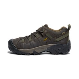 [Hike with Rain Apparel KIT] - Mens (Deluxe)