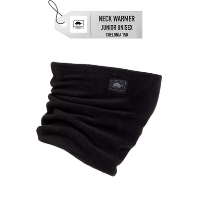 [Stay Warm Mountain Essentials Kit] - Toddler Boys - Hot Chillys (Platinum | Deluxe | Crew)