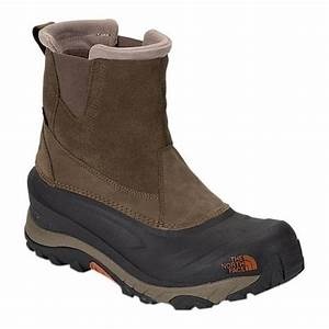 **SOLD** [Complete Outerwear with Boots KIT] - Mens - Patagonia (Palo Green | 3-in-1 | Snowshot)
