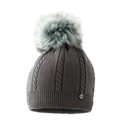 [Winter Hat] - Womens - Starling (Mona Hat)