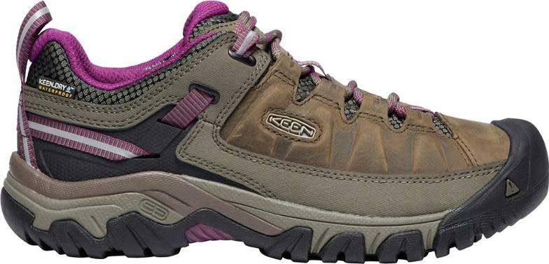 Women's - Hiking KIT - [DELUXE]