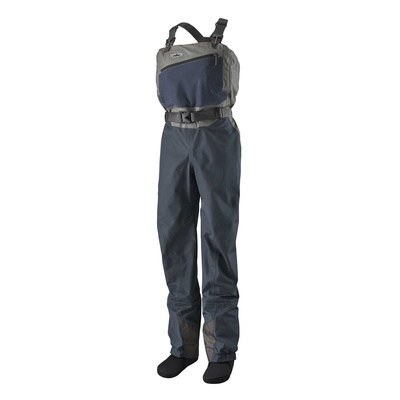 [Wading KIT] - Womens - (Dry Wading | Premium)