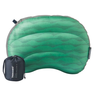 [Winter Touring KIT] - 2 Person (Winter / 4-Season Tent)