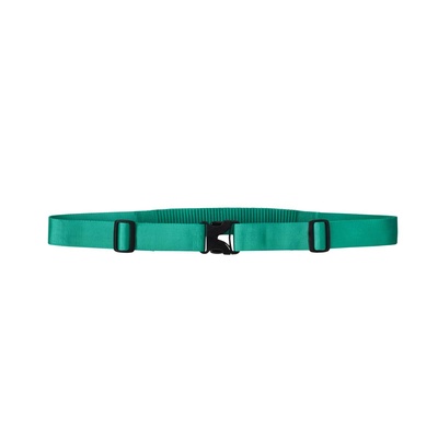 [Wading KIT] - Womens - (Dry Wading | Premium)