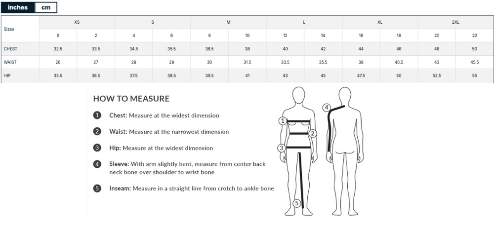 [Jacket] - Obermeyer - Women's