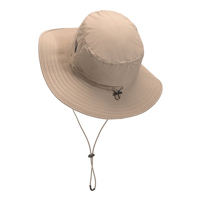 [Hike with Rain Apparel KIT] - Mens (Deluxe)