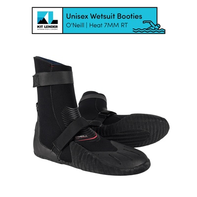 [Cold Water Watersport KIT (45-57°F)] - Womens - O'Neill (Hyperfreak 4/3mm)