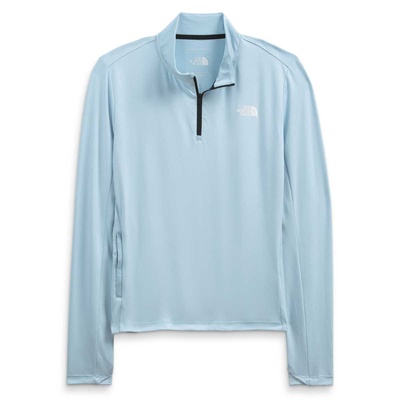 [Trail Running KIT] - Womens - The North Face (Premium)