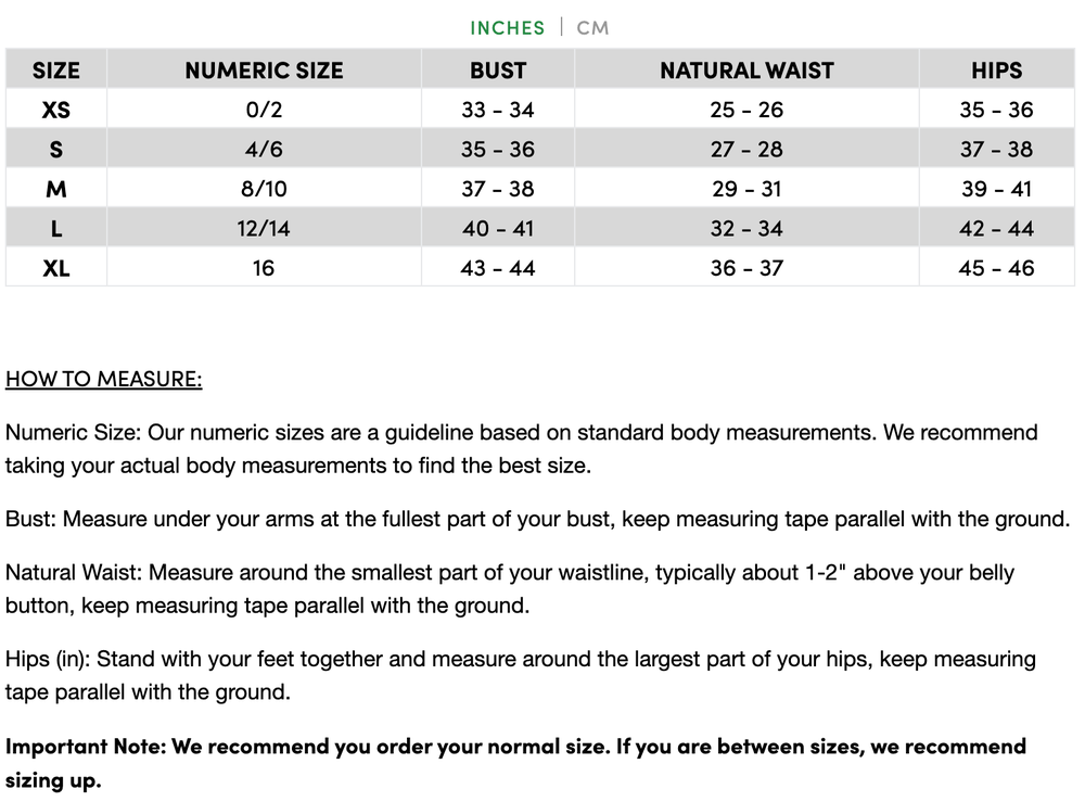 [Womens]-Tipsy-Elves(Ski-Suit)