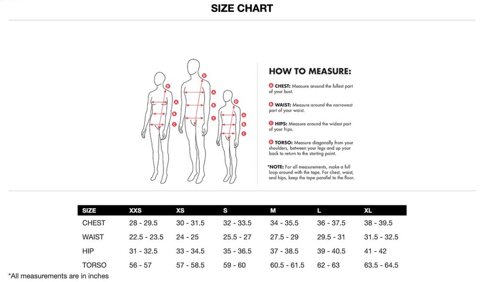 [Tri Suit Top & Shorts] - Womens (TYR)