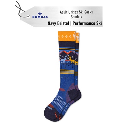 ** REMOVED S24 ** [Stay Warm Mountain Essentials Kit] - Mens - Hot Chillys (Platinum | Standard | Zip Neck)