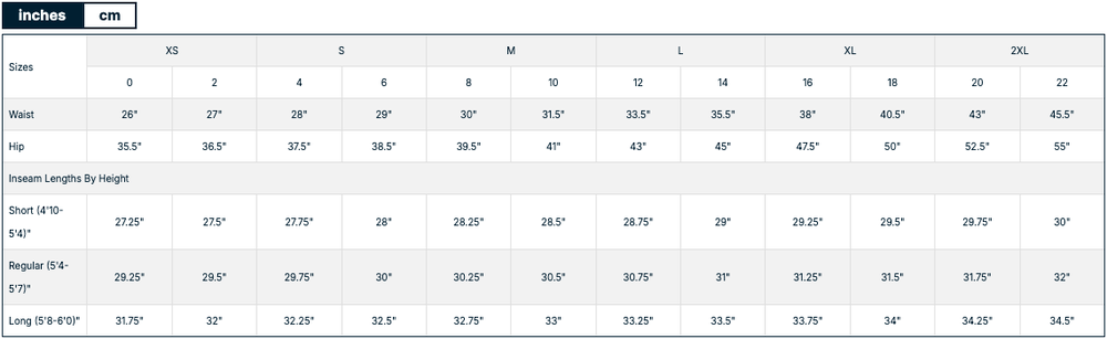 [Pants] - Obermeyer - Women's