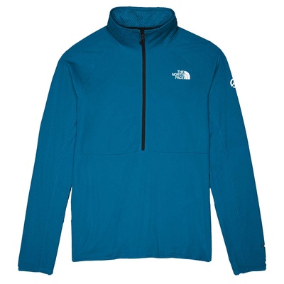 [Trail Running KIT] - Mens - The North Face (Deluxe)