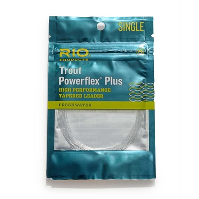 [Fly Fishing KIT] - Mens - (Wet Wading | Trout | Basic)