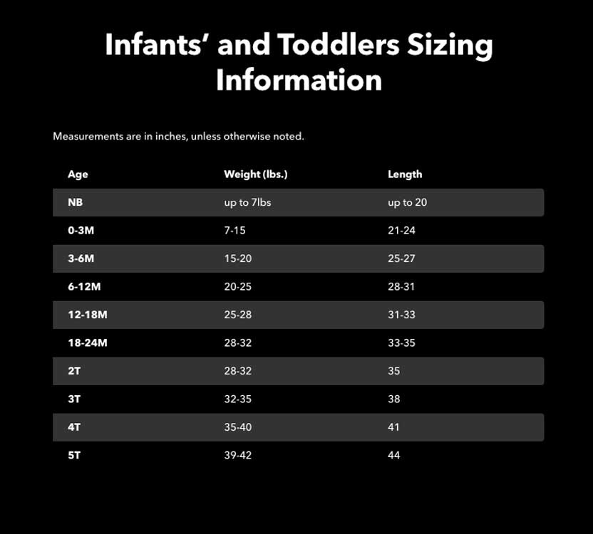 [Toddler]-Patagonia(All)