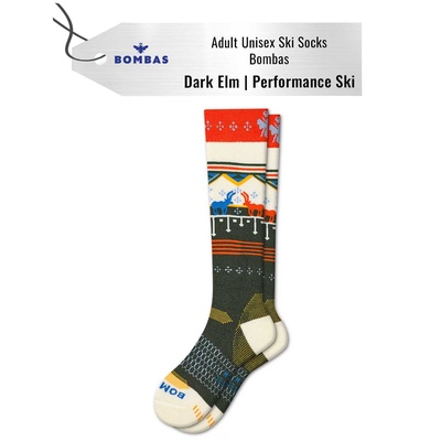 ** REMOVED S24 ** [Stay Warm Mountain Essentials Kit] - Mens - Hot Chillys (Platinum | Standard | Zip Neck)