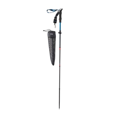 [Wading KIT] - Womens - (Dry Wading | Premium)