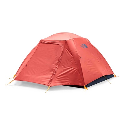[Car Camping KIT] - 2 Person (Deluxe)