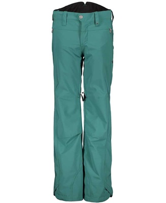 ** REMOVED S24 ** [Complete Outerwear with Boots KIT] - Jr Girls - Obermeyer (Aquarius | June)