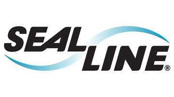 SealLine logo