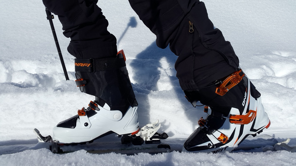 Socks for the Slopes: A Beginner’s Guide to Ski Socks Blog Post Socks for the Slopes: A Beginner’s Guide to Ski Socks
