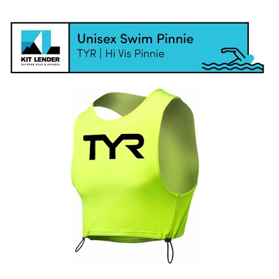 [Tri KIT] - Womens - TYR (Swim)