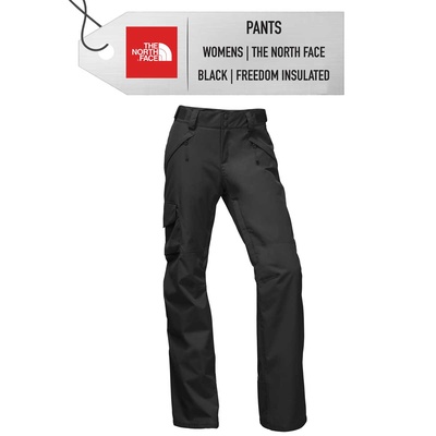 ** REMOVED S24 ** [Complete Snowmobile Outerwear KIT] - Womens - Klim (Allure)