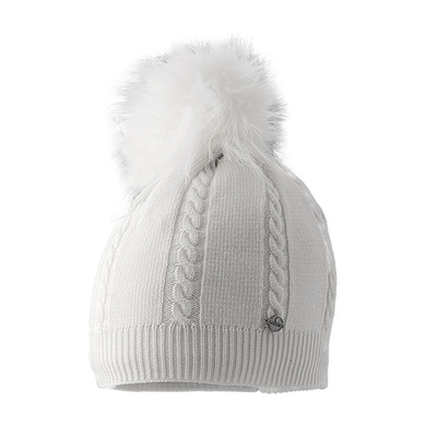 [Winter Hat] - Womens - Starling (Mona Hat)