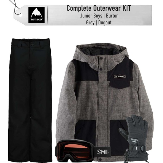 Lender Rentals and for - Snowboard Next Kit Trip Your Clothing Ski Simple